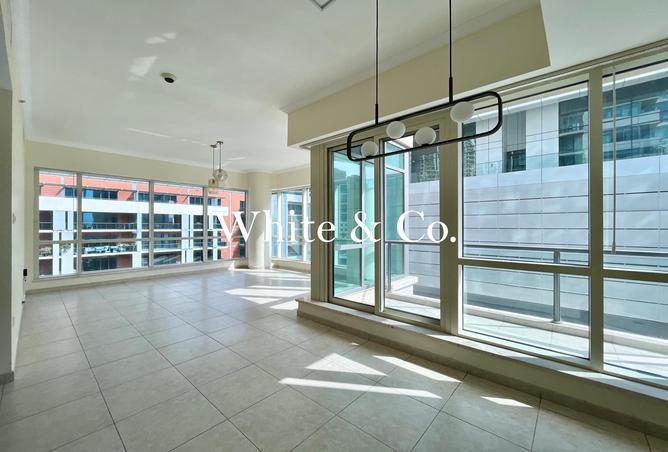 112306151 - Property Image 3