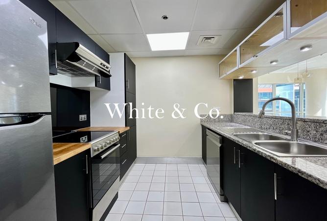 112306151 - Property Image 2