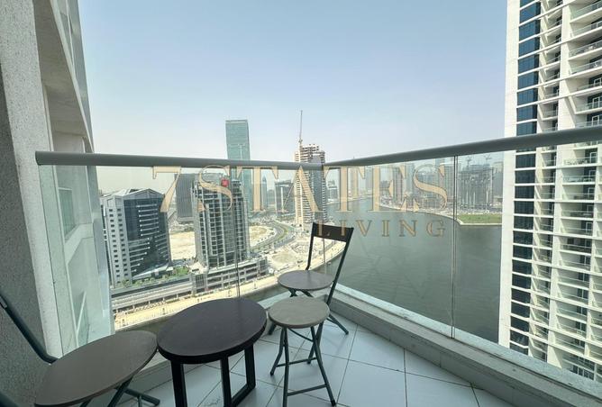 53573551 - Property Main Image