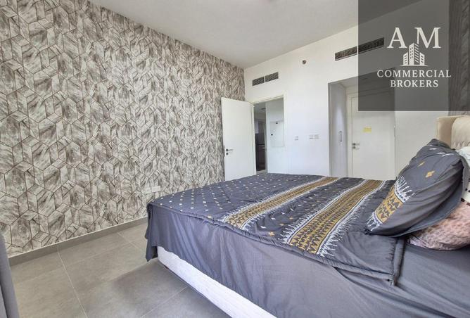 75781264 - Property Image 3