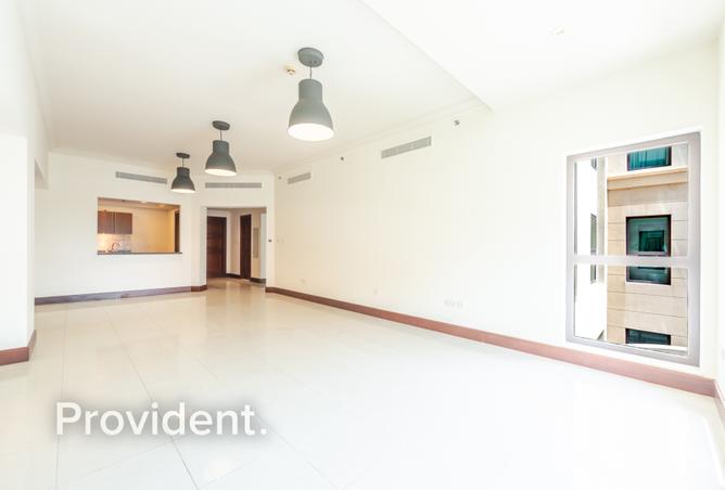 125634248 - Property Image 2