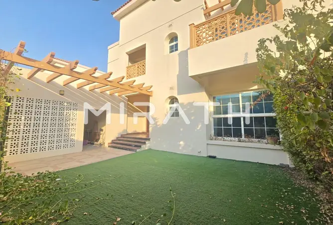 152358940 - Property Image 2