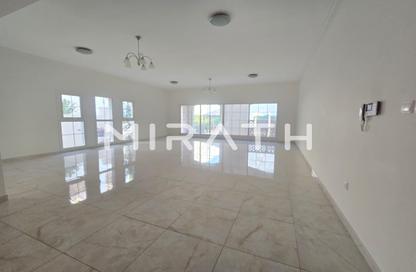 Villa - 5 - 5 for rent in Umm Suqeim 1 Villas - Umm Suqeim 1 - Umm Suqeim - Dubai Villa - 5 - 5 for rent in Umm Suqeim 1 Villas - Umm Suqeim 1 - Umm Suqeim - Dubai