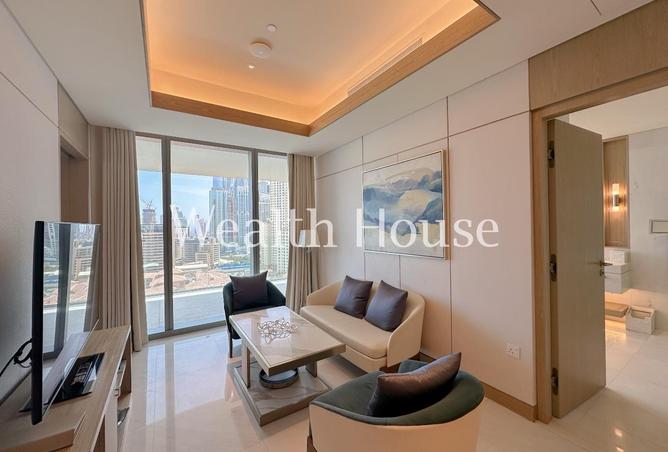 80684908 - صورة العقار 2