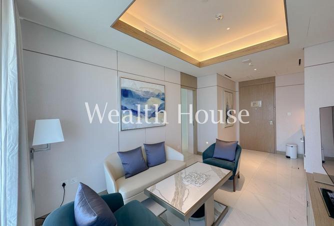 80684908 - صورة العقار 3