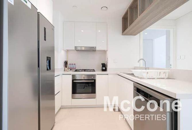 70269916 - صورة العقار 3