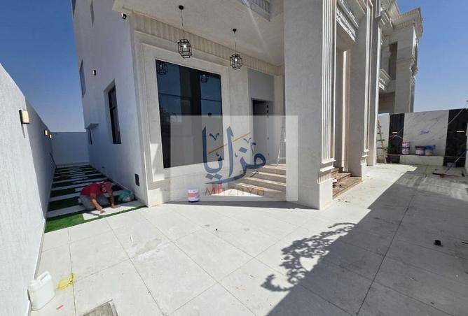 57352368 - صورة العقار 3