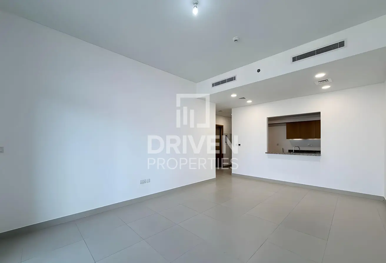 104679971 - Property Main Image