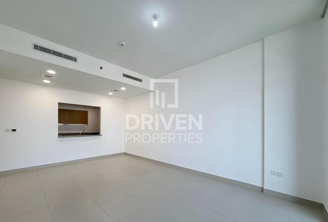 104679971 - Property Image 2