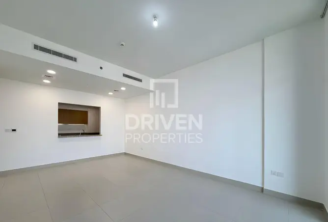 104679971 - Property Image 2