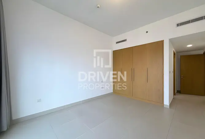 104679971 - Property Image 3