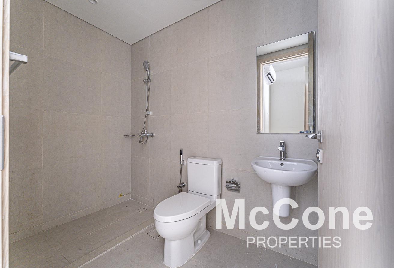 Brand New | Luxury Villa in JAV | Private Pool photo 18