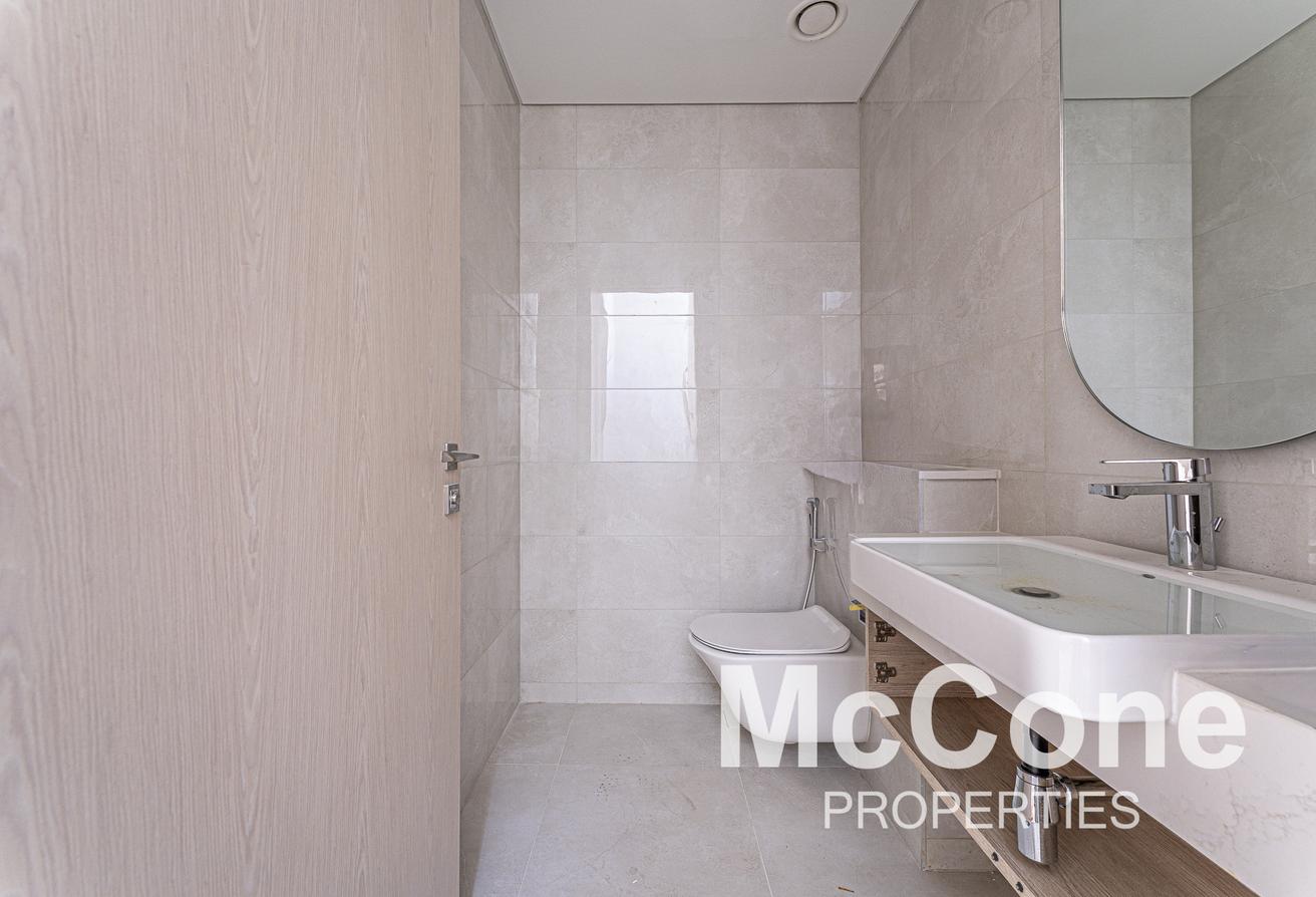 Brand New | Luxury Villa in JAV | Private Pool photo 17