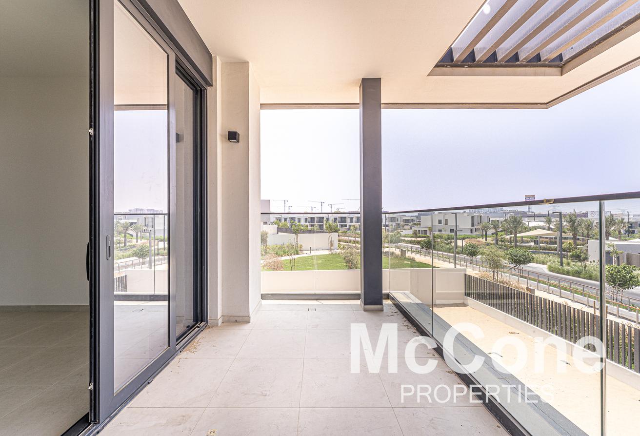 Brand New | Luxury Villa in JAV | Private Pool photo 22