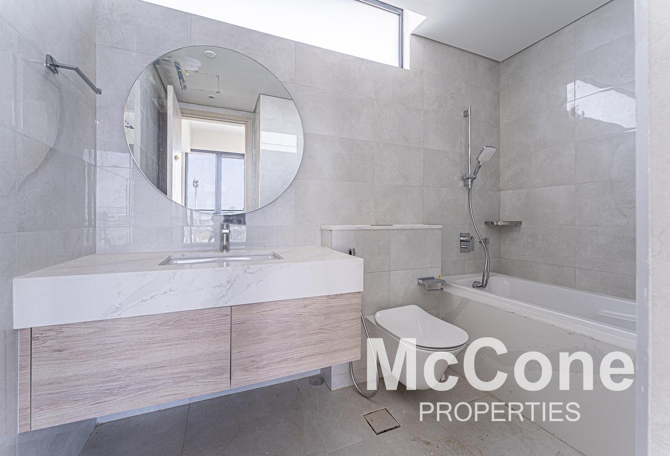 Brand New | Luxury Villa in JAV | Private Pool photo 21