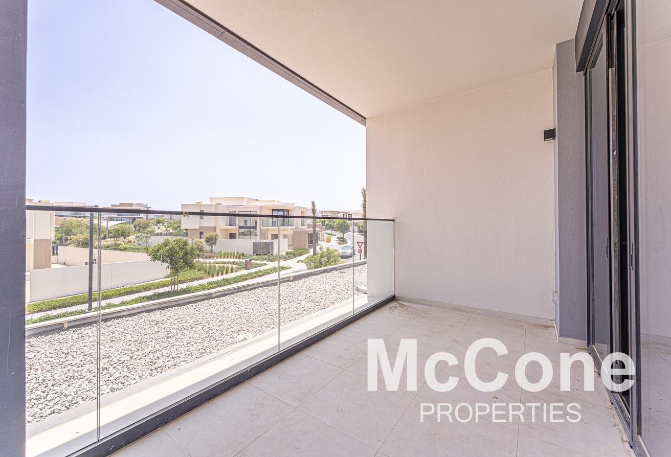 Brand New | Luxury Villa in JAV | Private Pool photo 24