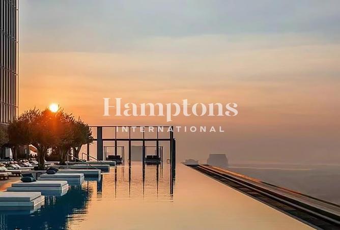 60140606 - صورة العقار 2