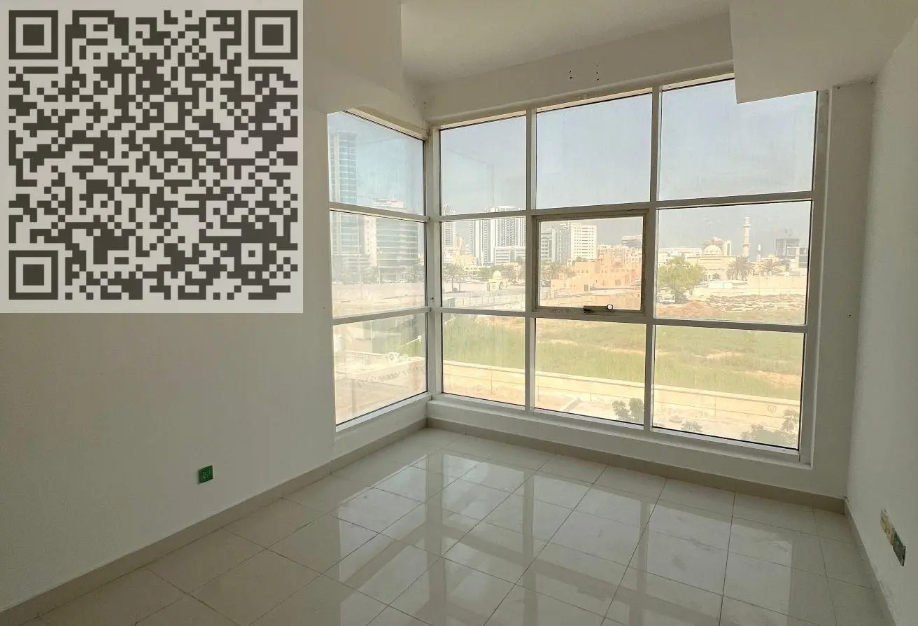 145994033 - Property Main Image
