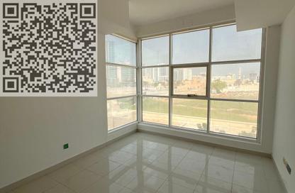Apartment - Studio - 1 for rent in Liwara 1 - Ajman Apartment - Studio - 1 for rent in Liwara 1 - Ajman