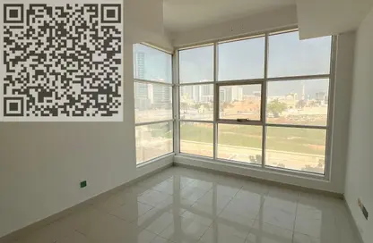 Apartment - 1 Bathroom for rent in Liwara 1 - Ajman