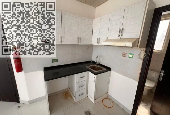 145994033 - Property Image 3