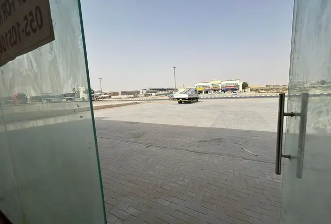 150008442 - Property Image 3