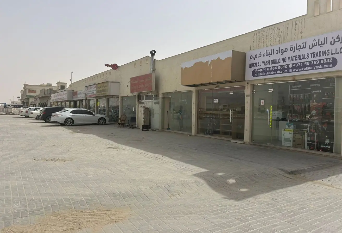 150008442 - Property Main Image