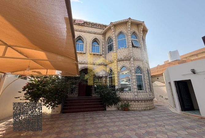 89200429 - صورة العقار 2