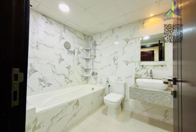 16095669 - Property Image 3