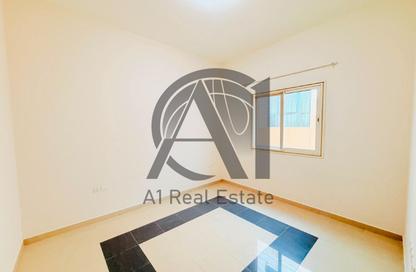 Apartment - 2 Bedrooms - 3 Bathrooms for rent in Al Muwaiji - Al Ain