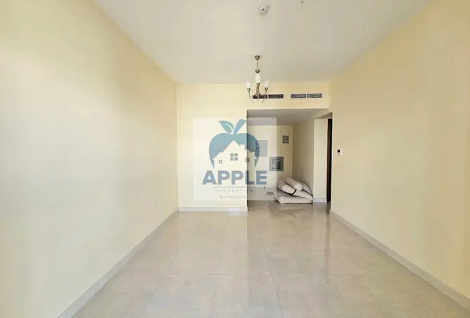 97815137 - صورة العقار 2