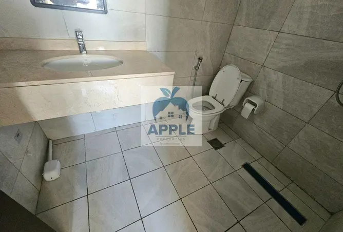97815137 - صورة العقار 3