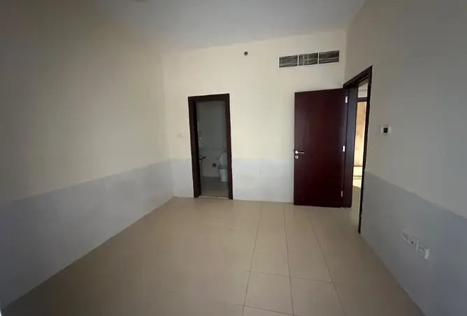 161852126 - صورة العقار 3