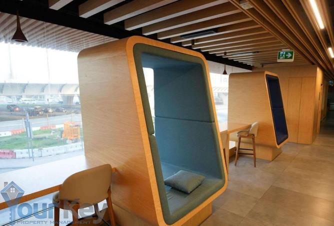 16258128 - Property Image 3