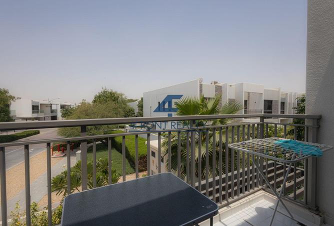127463983 - Property Image 3