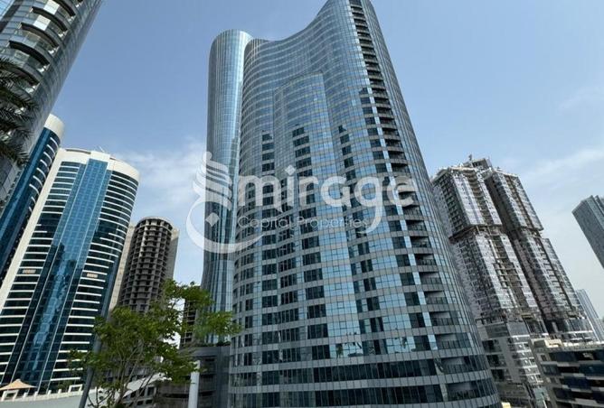 68682625 - Property Main Image