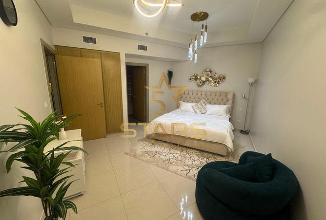 86185069 - صورة العقار 2