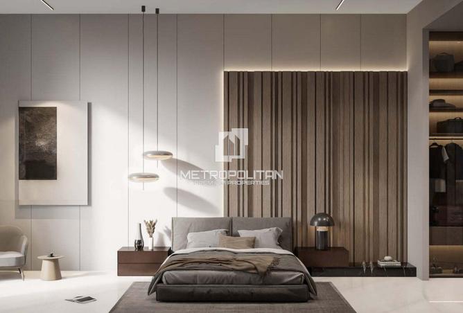 16059872 - Property Image 3