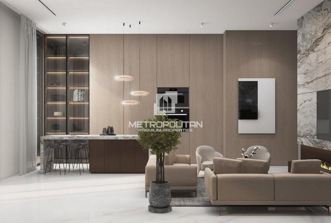 16059872 - Property Image 2