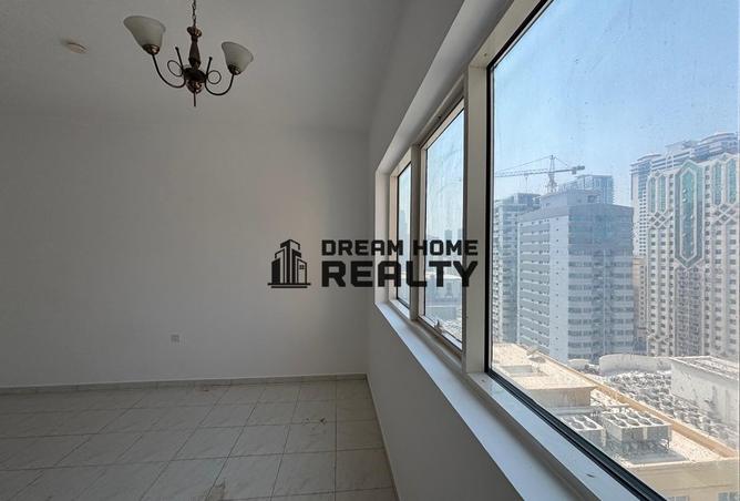 140586147 - Property Image 3