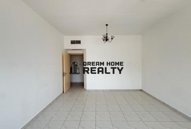 140586147 - Property Image 2
