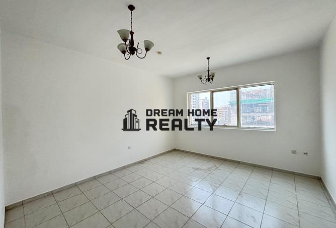 140586147 - Property Main Image