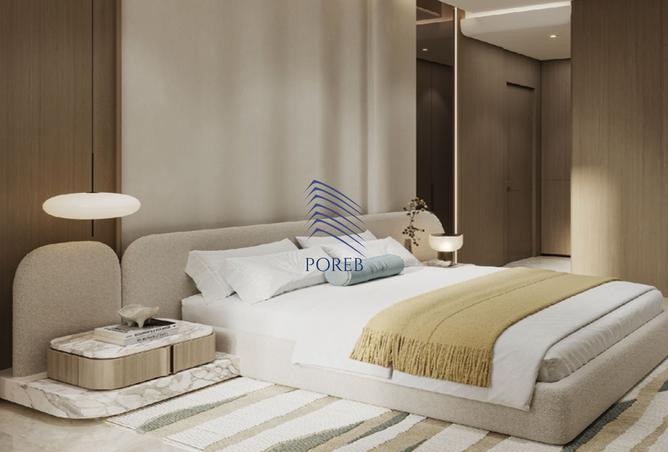 16134527 - صورة العقار 3