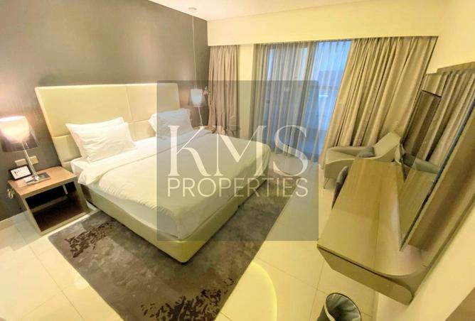 16296135 - Property Image 3