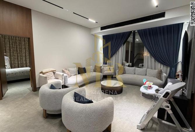 101998947 - Property Main Image