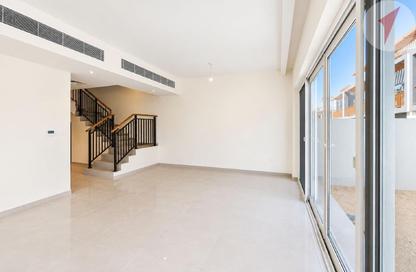 Villa - 4 - 3 for sale in Verona - Damac Hills 2 - Dubai Villa - 4 - 3 for sale in Verona - Damac Hills 2 - Dubai