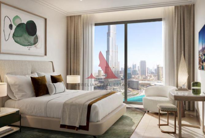 132978434 - Property Main Image