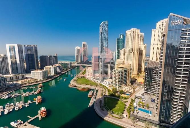 97818335 - الصورة الرئيسية للعقار