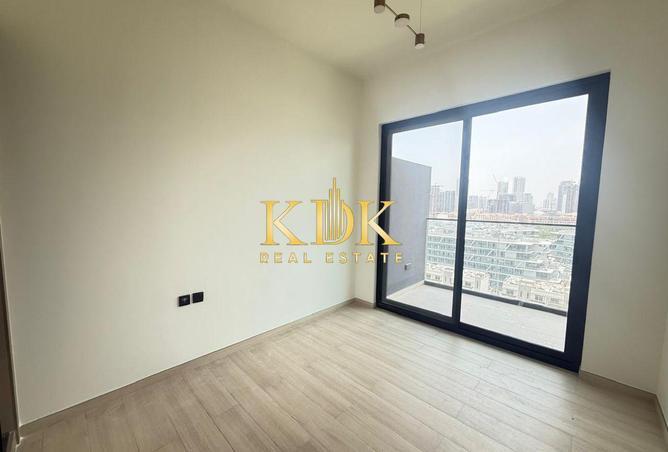 131574880 - Property Image 2