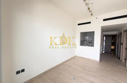 Apartment - 1 Bedroom - 2 Bathrooms for rent in Binghatti Heights - District 10 - Jumeirah Village Circle - Dubai Apartment - 1 Bedroom - 2 Bathrooms for rent in Binghatti Heights - District 10 - Jumeirah Village Circle - Dubai